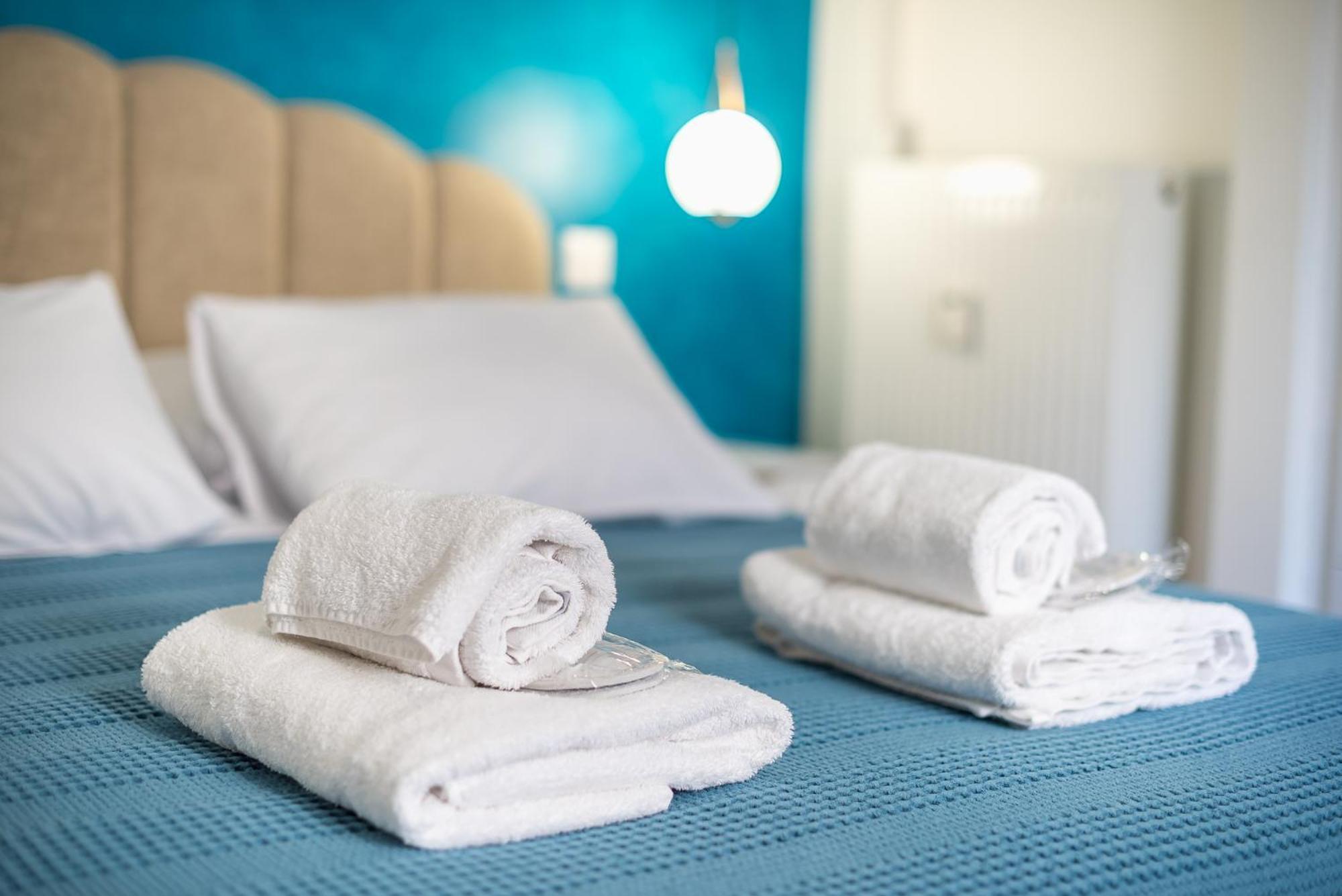 Modern Apartment 200M From Acropolis 100Mbps Netflix Aten Exteriör bild