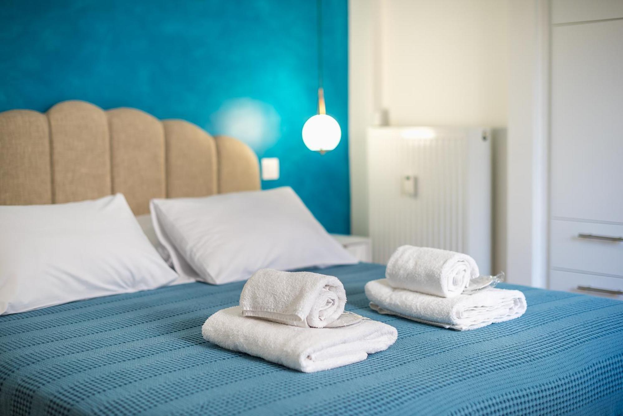 Modern Apartment 200M From Acropolis 100Mbps Netflix Aten Exteriör bild