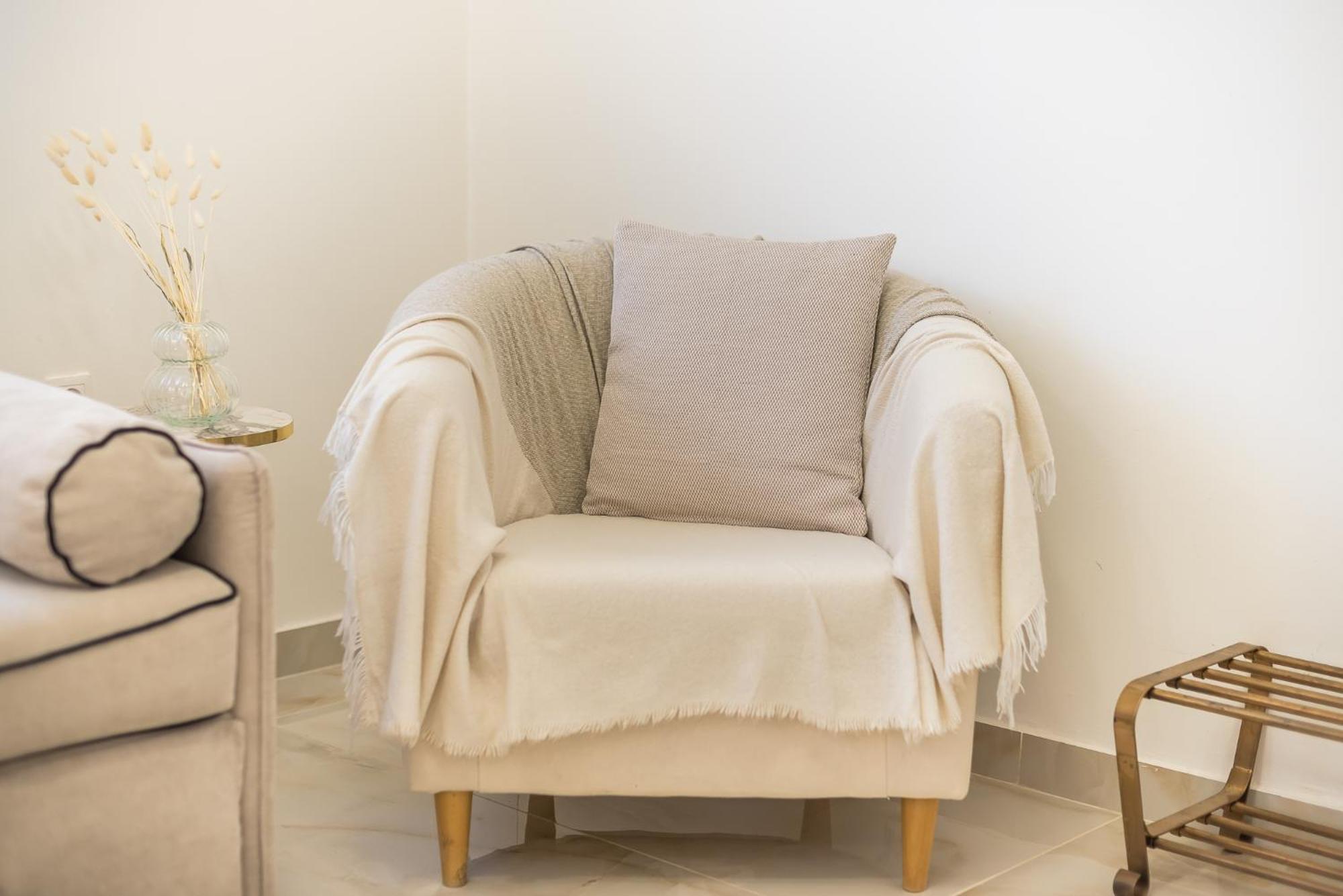 Modern Apartment 200M From Acropolis 100Mbps Netflix Aten Exteriör bild